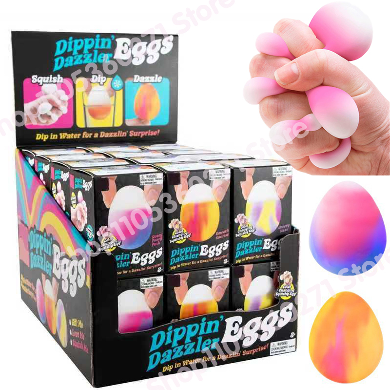 2026 Needoh Altın Yumurta Avı  - Party Games Egg incelemesi ve fiyatı