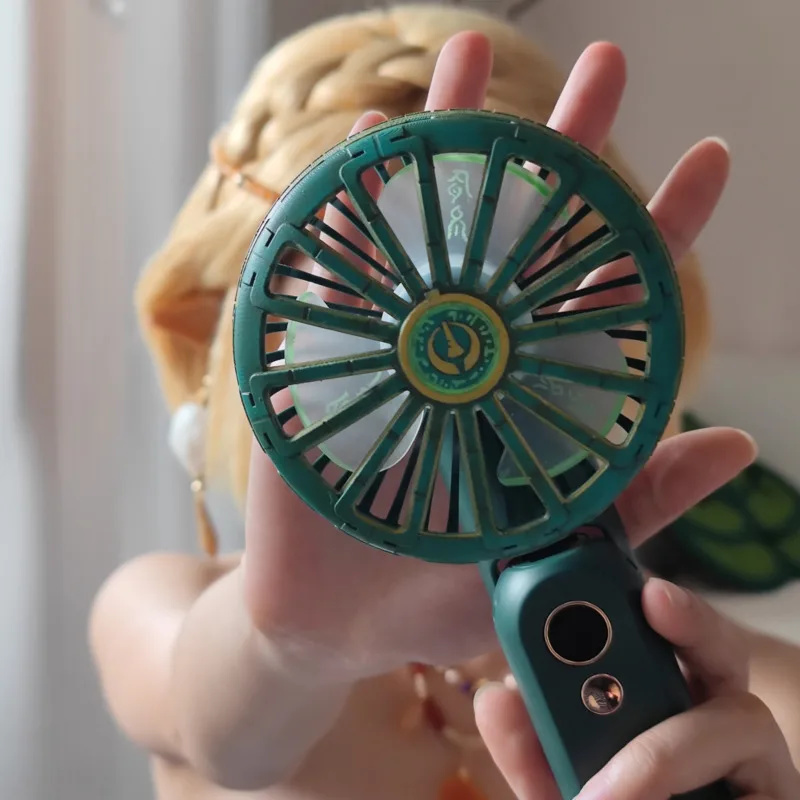 Zonai elektrikli Fan zelded Ze - 3Rd Party Zelda Games incelemesi ve fiyatı
