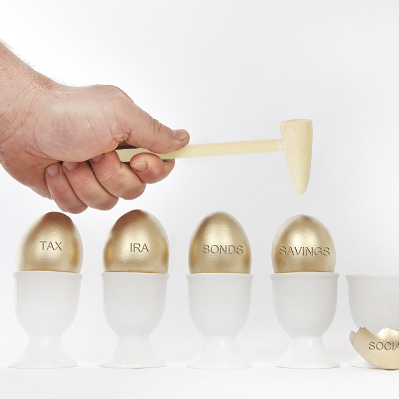 5 adet Ahşap Tokmaklar, Çikola - Party Games Egg incelemesi ve fiyatı