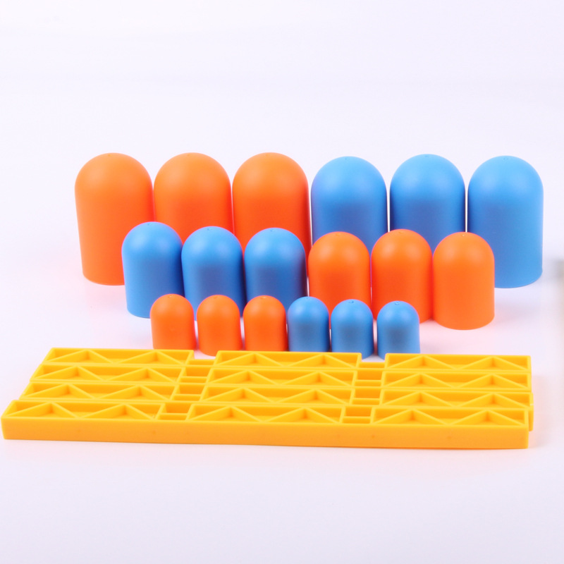 Tic-Tac Toe Masa Oyunu Bulmaca - Party Games Juego incelemesi ve fiyatı