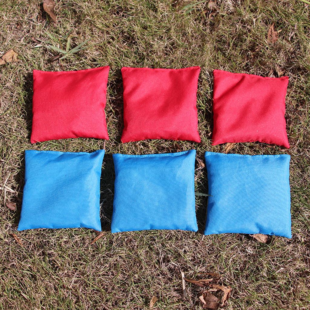 Katlanabilir Tahta ve 8 Fasuly - Cornhole Board Set incelemesi ve fiyatı