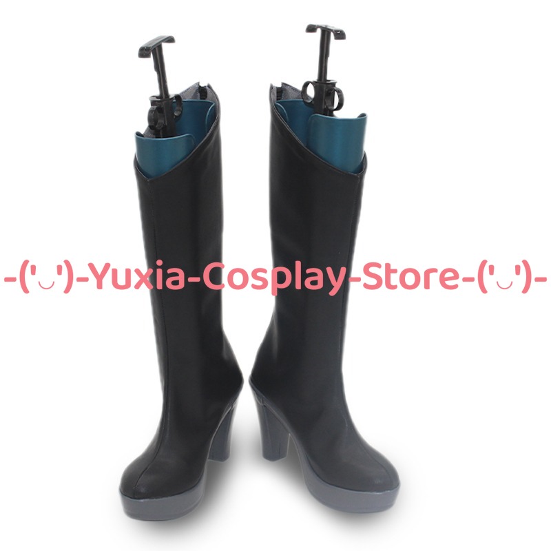 Yuxiacosplay! Sword Art Online - Party Games Free Online incelemesi ve fiyatı