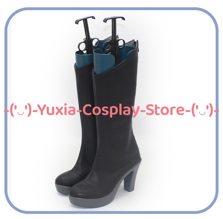 Yuxiacosplay! Sword Art Online - Party Games Free Online incelemesi ve fiyatı