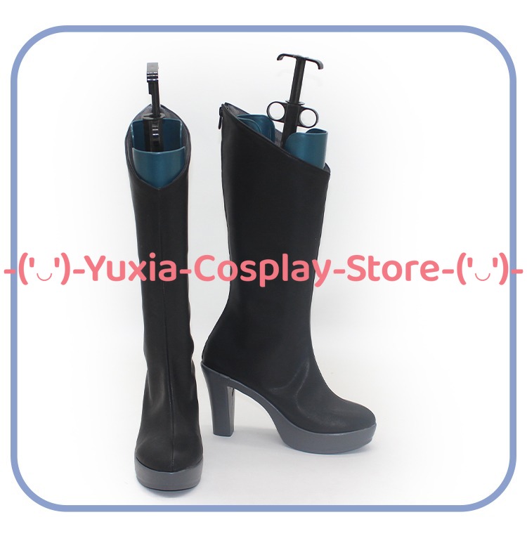 Yuxiacosplay! Sword Art Online - Party Games Free Online incelemesi ve fiyatı