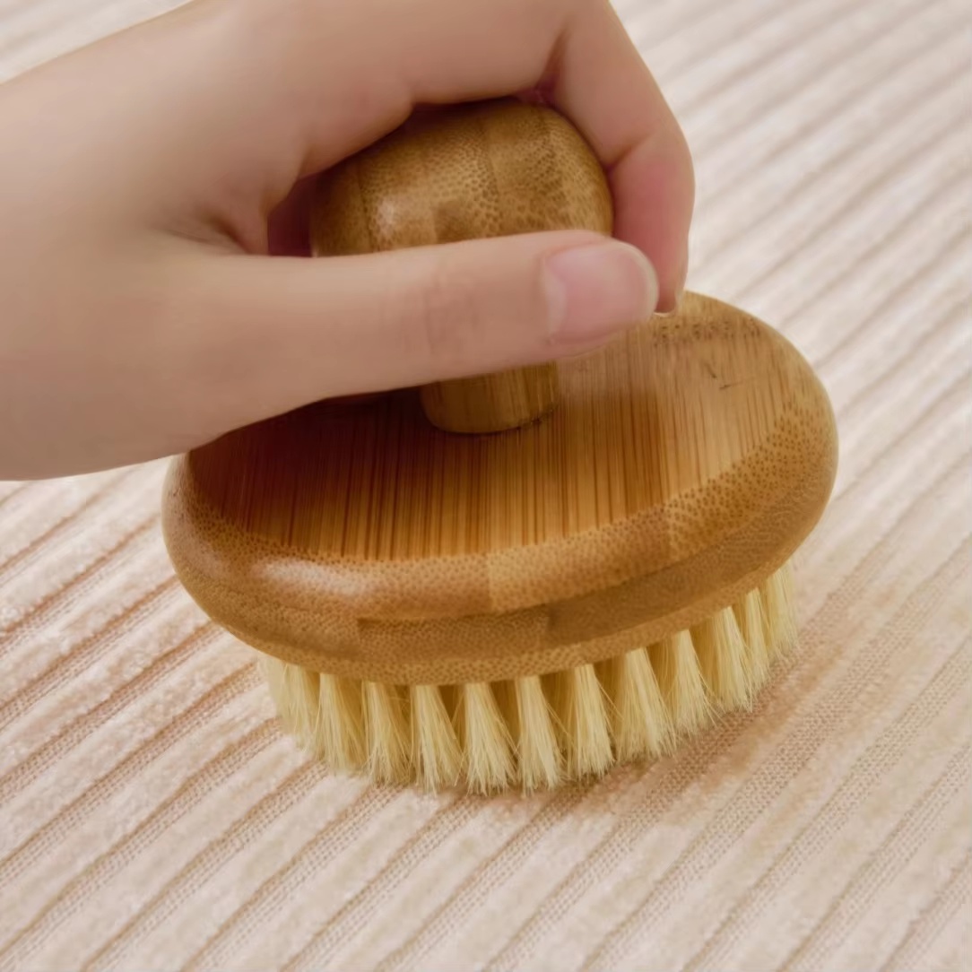Minimalist Çizgili Şönil Kanep - Washer Toss Set incelemesi ve fiyatı