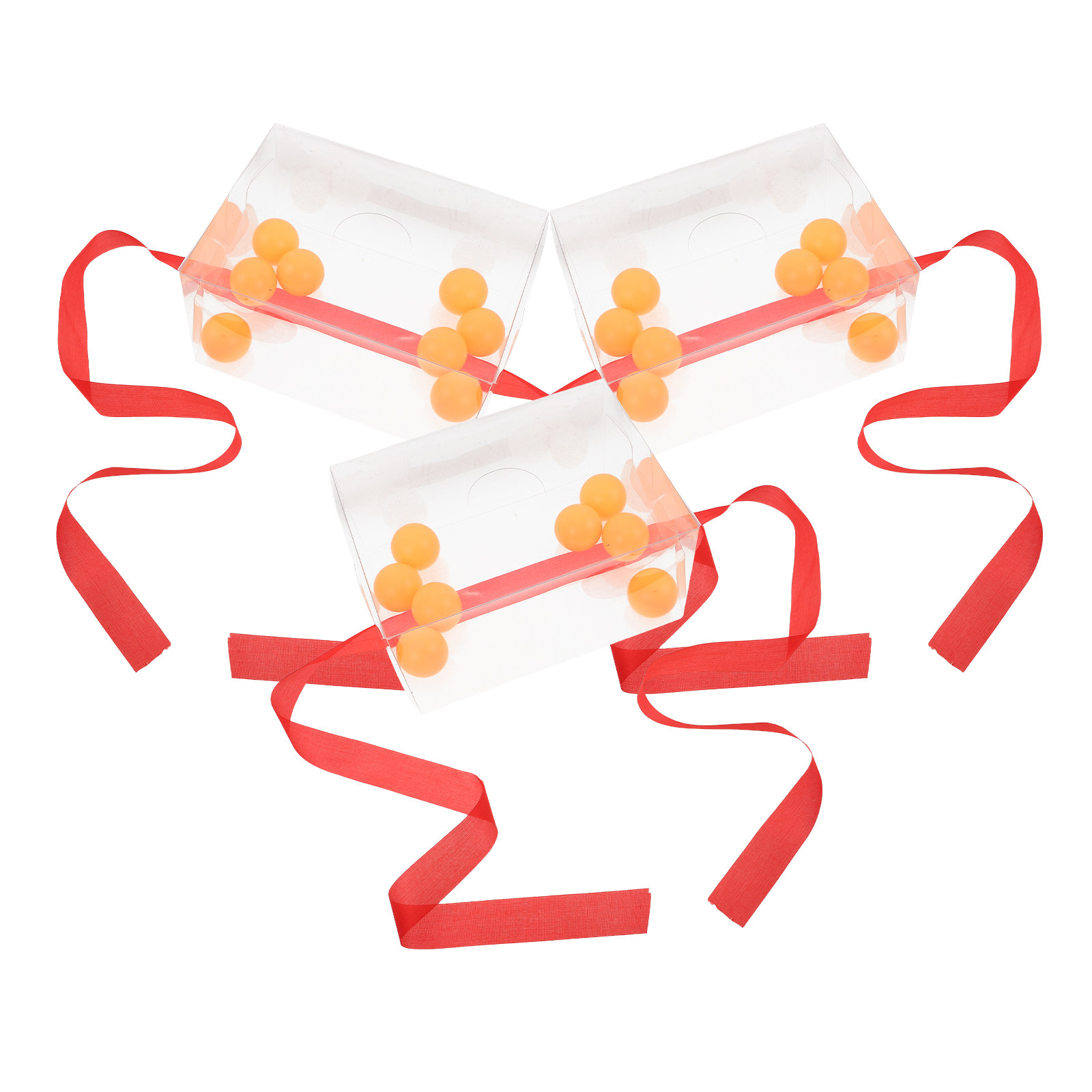 Twerking Top Sallama Oyunu Par - Party Games Physical incelemesi ve fiyatı