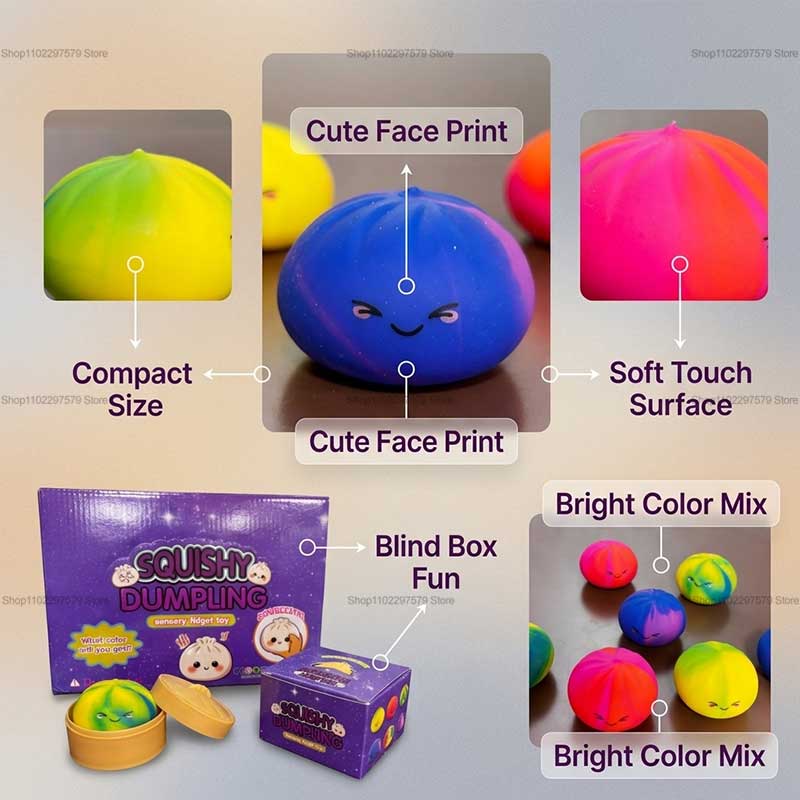 Yeni Gökkuşağı Oyuncağı, Buhar - Party Games Mini incelemesi ve fiyatı