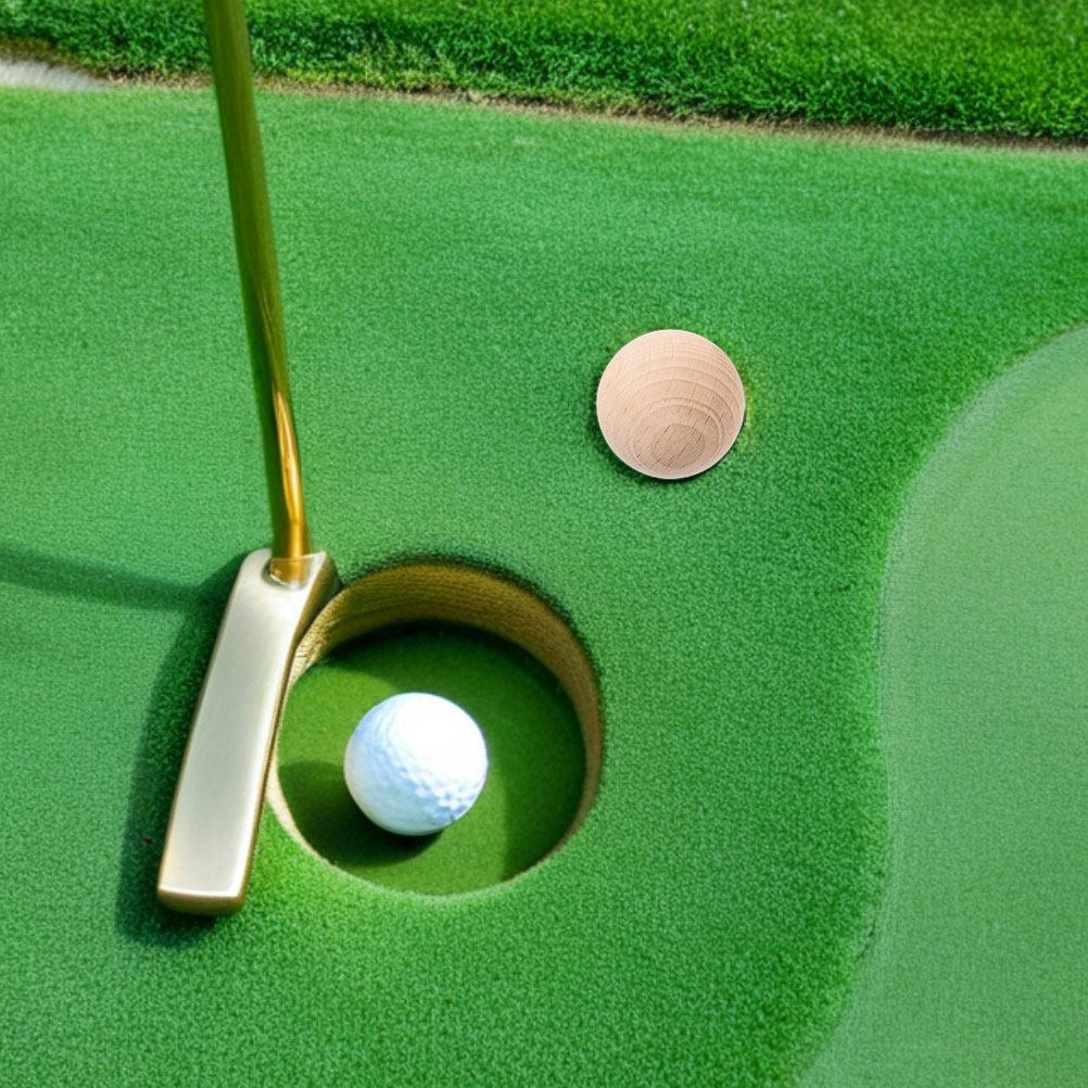 7,5 cm Doğal İşlenmemiş Yuvarl - Croquet Set Lawn incelemesi ve fiyatı