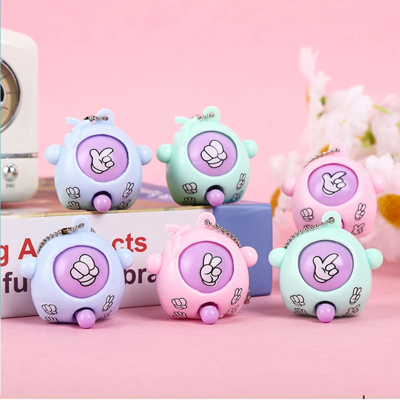 12/24 Adet Eğlenceli Tahmin Yu - Party Games Egg incelemesi ve fiyatı
