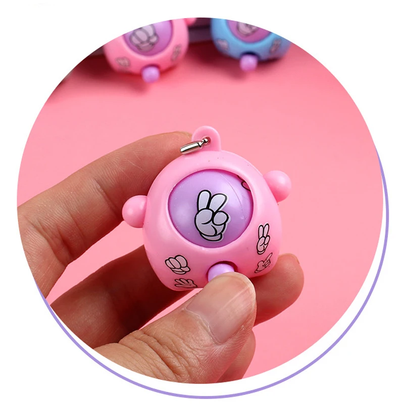 12/24 Adet Eğlenceli Tahmin Yu - Party Games Egg incelemesi ve fiyatı